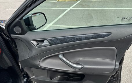 Ford Mondeo IV, 2011 год, 1 150 000 рублей, 16 фотография