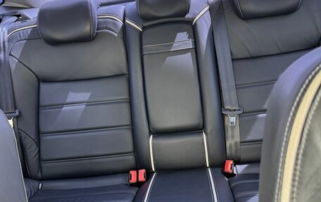 Ford Mondeo IV, 2011 год, 1 150 000 рублей, 20 фотография