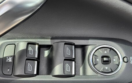 Ford Mondeo IV, 2011 год, 1 150 000 рублей, 22 фотография