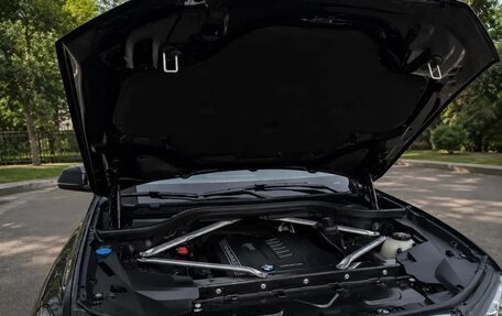 BMW X7, 2019 год, 6 650 000 рублей, 4 фотография