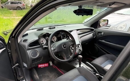 Mitsubishi Outlander III рестайлинг 3, 2006 год, 1 500 000 рублей, 7 фотография