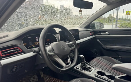 Volkswagen Lavida, 2022 год, 1 997 000 рублей, 10 фотография