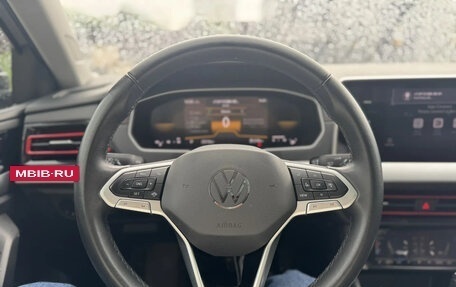 Volkswagen Lavida, 2022 год, 1 997 000 рублей, 13 фотография