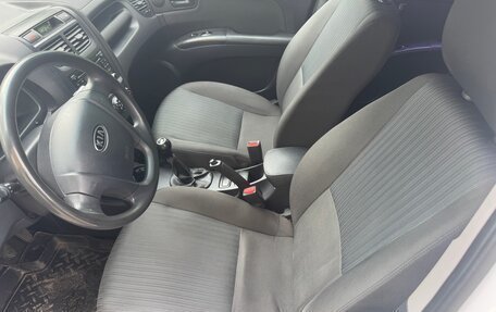 KIA Sportage II, 2009 год, 770 000 рублей, 15 фотография