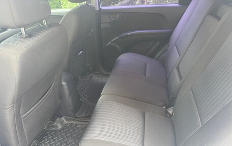 KIA Sportage II, 2009 год, 770 000 рублей, 18 фотография