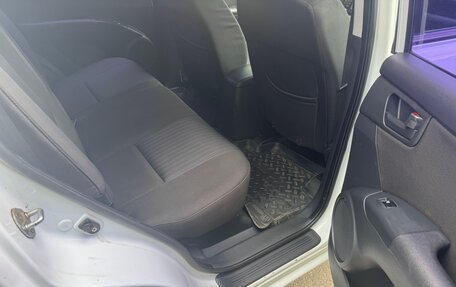 KIA Sportage II, 2009 год, 770 000 рублей, 21 фотография
