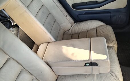 Audi A6, 1997 год, 360 000 рублей, 17 фотография