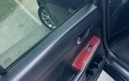 Toyota Camry, 2013 год, 1 500 000 рублей, 13 фотография