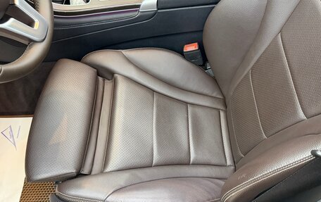 Mercedes-Benz GLC, 2021 год, 4 900 000 рублей, 21 фотография