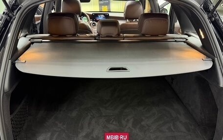 Mercedes-Benz GLC, 2021 год, 4 900 000 рублей, 27 фотография