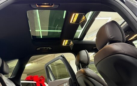 Mercedes-Benz GLC, 2021 год, 4 900 000 рублей, 30 фотография
