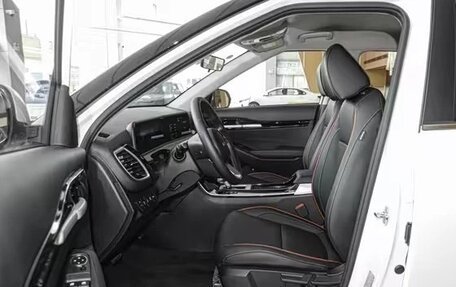 KIA Seltos I, 2026 год, 2 100 000 рублей, 9 фотография