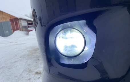 Toyota ISis I, 2012 год, 1 250 000 рублей, 7 фотография