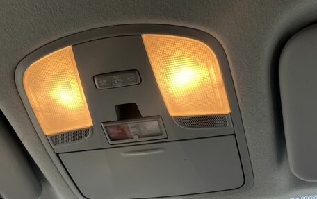 Hyundai Creta I рестайлинг, 2019 год, 1 795 000 рублей, 14 фотография