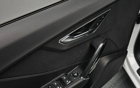 Audi Q2 I, 2022 год, 2 630 000 рублей, 6 фотография