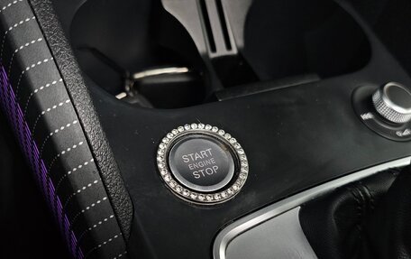 Audi Q2 I, 2022 год, 2 630 000 рублей, 11 фотография