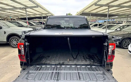 Ford Ranger, 2023 год, 3 966 000 рублей, 16 фотография