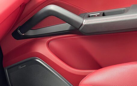 Porsche Cayenne III, 2020 год, 9 990 000 рублей, 9 фотография