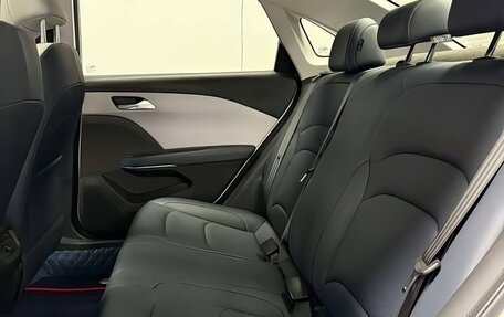 Chevrolet Monza, 2023 год, 1 350 000 рублей, 10 фотография