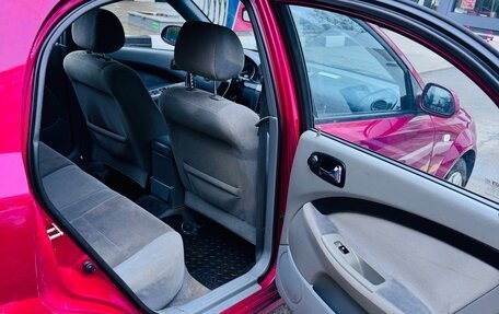 Chevrolet Lacetti, 2007 год, 275 000 рублей, 5 фотография