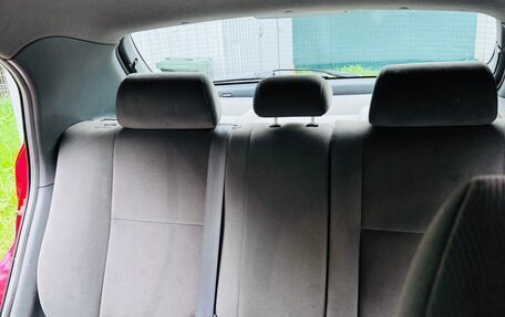 Chevrolet Lacetti, 2007 год, 275 000 рублей, 13 фотография