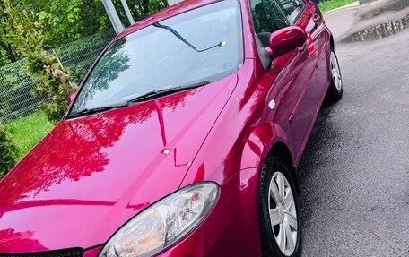 Chevrolet Lacetti, 2007 год, 275 000 рублей, 18 фотография