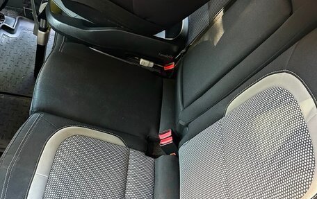 KIA cee'd III, 2014 год, 1 650 000 рублей, 8 фотография