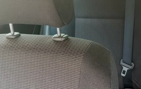 Toyota Corolla, 2005 год, 440 000 рублей, 4 фотография