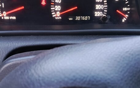 Toyota Corolla, 2005 год, 440 000 рублей, 7 фотография