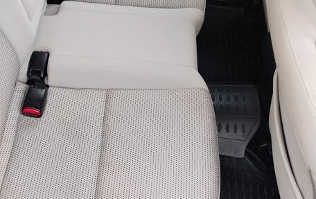 Mazda 3, 2008 год, 700 000 рублей, 16 фотография