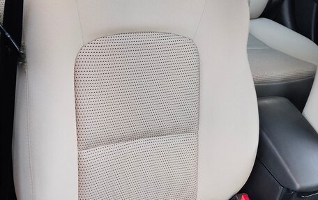 Mazda 3, 2008 год, 700 000 рублей, 18 фотография