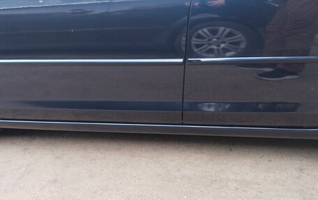 Mazda 3, 2008 год, 700 000 рублей, 12 фотография