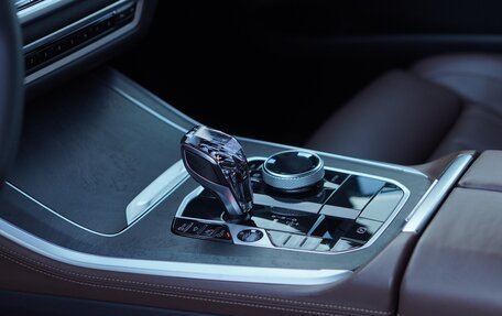 BMW X5, 2021 год, 9 499 000 рублей, 6 фотография