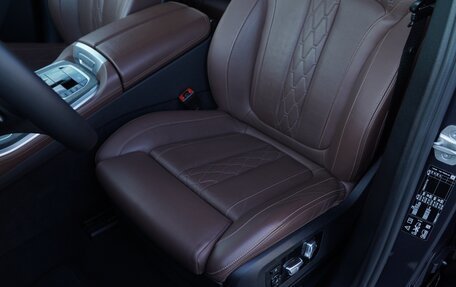 BMW X5, 2021 год, 9 499 000 рублей, 10 фотография