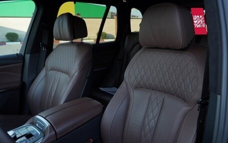 BMW X5, 2021 год, 9 499 000 рублей, 9 фотография