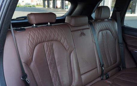 BMW X5, 2021 год, 9 499 000 рублей, 13 фотография
