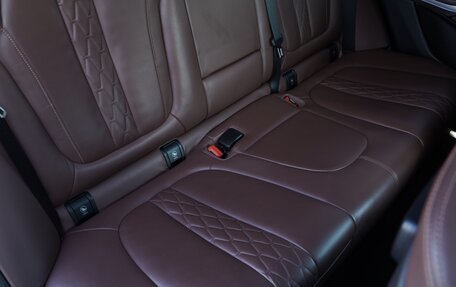 BMW X5, 2021 год, 9 499 000 рублей, 14 фотография