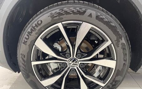 Volkswagen T-Roc I, 2026 год, 2 250 000 рублей, 4 фотография
