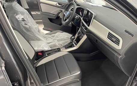 Volkswagen T-Roc I, 2026 год, 2 250 000 рублей, 8 фотография