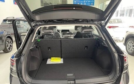 Volkswagen T-Roc I, 2026 год, 2 250 000 рублей, 9 фотография