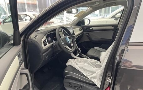 Volkswagen T-Roc I, 2026 год, 2 250 000 рублей, 7 фотография