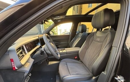Volkswagen Teramont, 2026 год, 6 669 000 рублей, 13 фотография