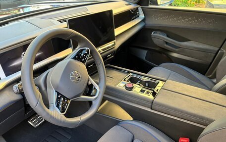 Volkswagen Teramont, 2026 год, 6 669 000 рублей, 14 фотография