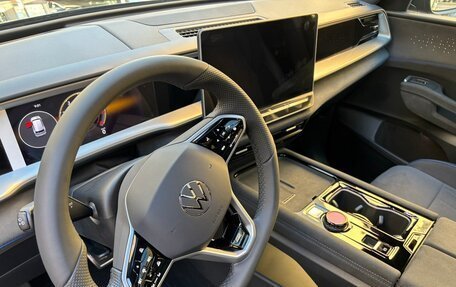Volkswagen Teramont, 2026 год, 6 669 000 рублей, 15 фотография