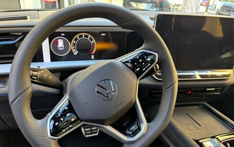 Volkswagen Teramont, 2026 год, 6 669 000 рублей, 16 фотография