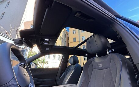Volkswagen Teramont, 2026 год, 6 669 000 рублей, 21 фотография