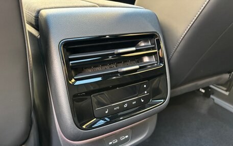 Volkswagen Teramont, 2026 год, 6 669 000 рублей, 23 фотография