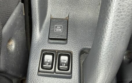 Suzuki Liana, 2007 год, 260 000 рублей, 9 фотография