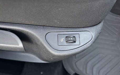 Peugeot 308 II, 2008 год, 325 000 рублей, 14 фотография