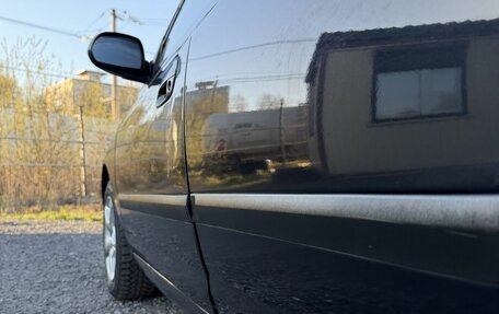 Hyundai Elantra III, 2008 год, 290 000 рублей, 8 фотография